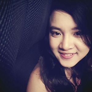 Meet your Posher, Ngô