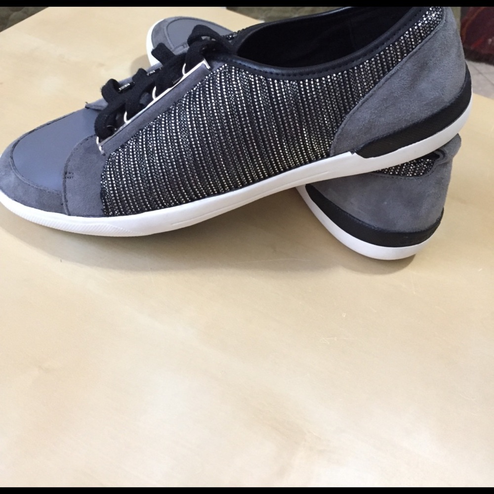 Calvin Klein Sneakers