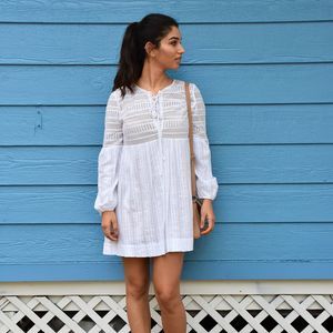 Meet your Posher, Padideh