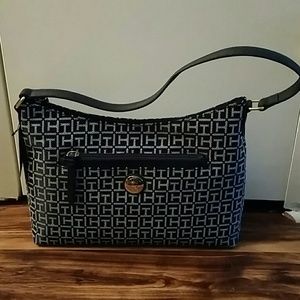 Tommy Hilfiger Purse