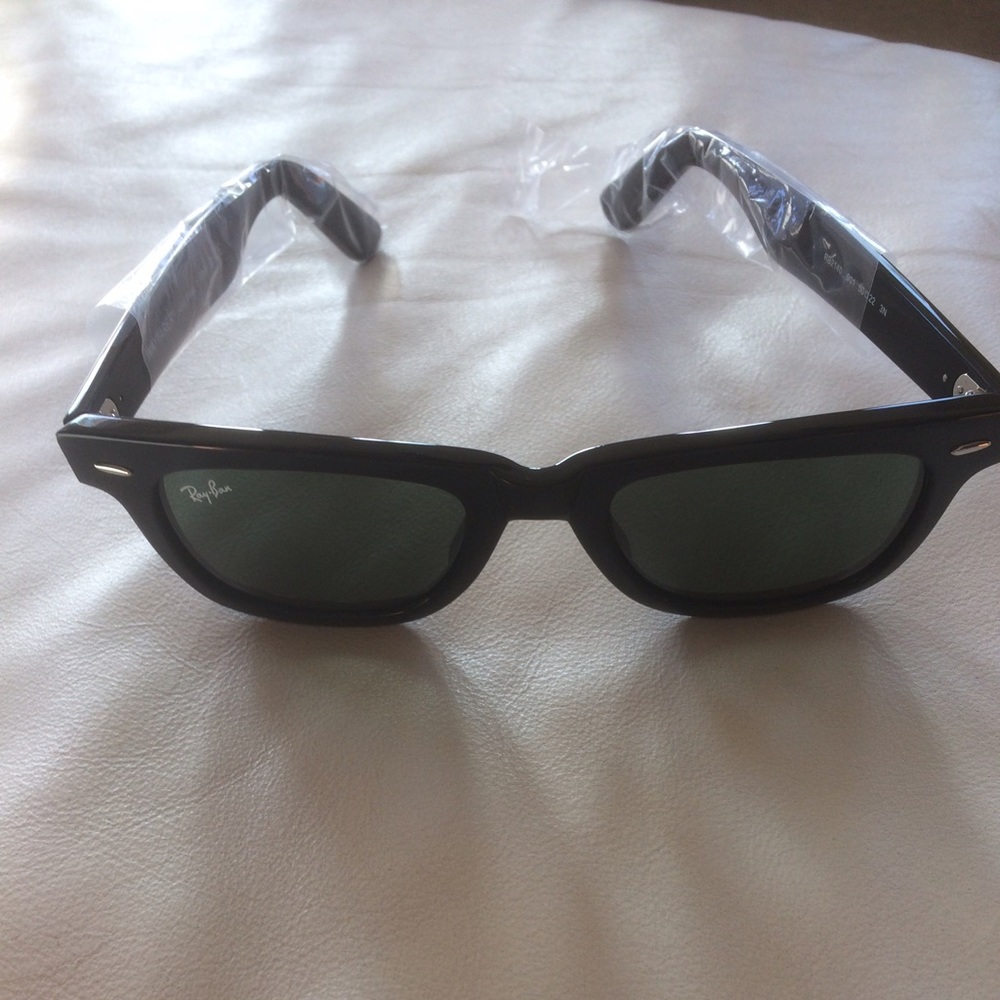 Ray ban Sunglasses