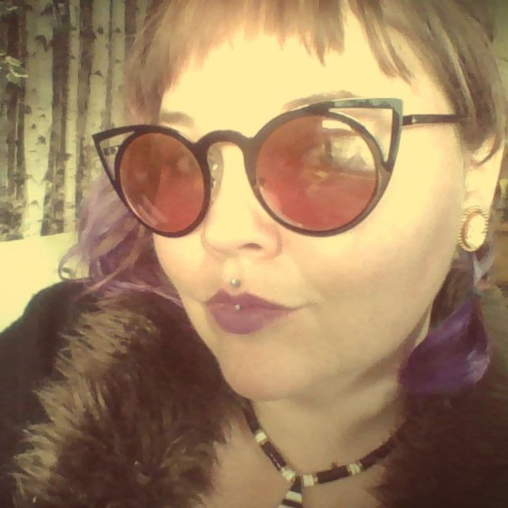 Meet your Posher, Celle