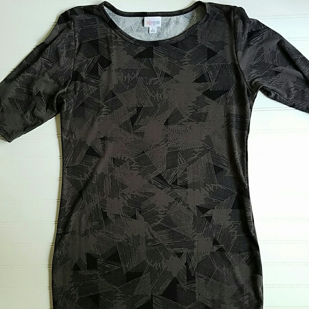 LuLaRoe Julia
