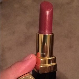 Limited edition/Discontinued Chanel SAMOA lipstick