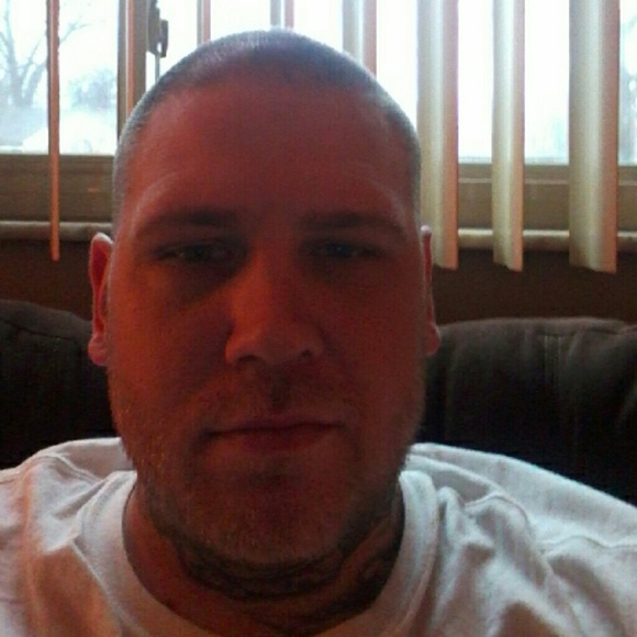 Meet your Posher, Jason - Picture 1 of 1