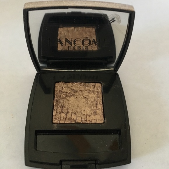 Lancôme eyeshadow - Picture 2 of 3
