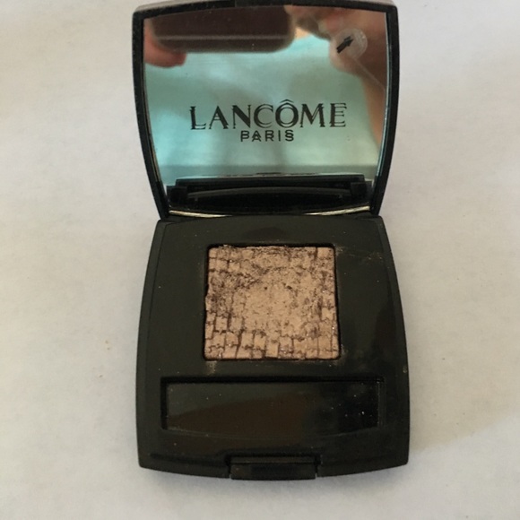 Lancôme eyeshadow - Picture 3 of 3