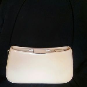 Evening handbag