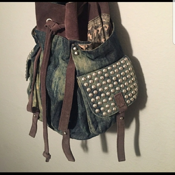 Purse - Picture 3 of 5