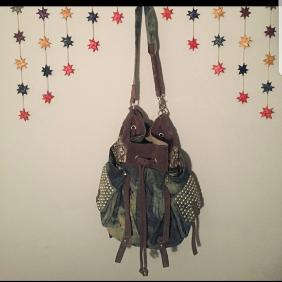 Purse - Picture 4 of 5