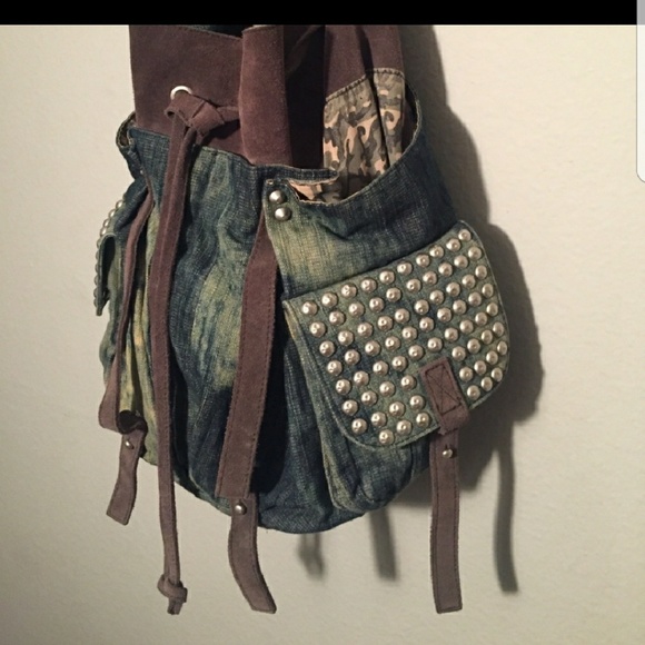 Purse - Picture 5 of 5