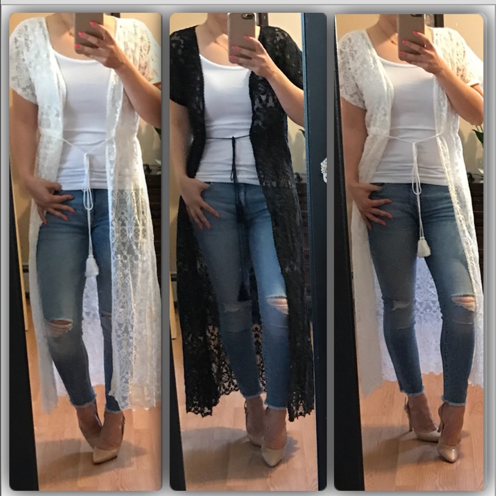 🆕🌸Delicate Lace like shell 🌸 - Picture 2 of 6