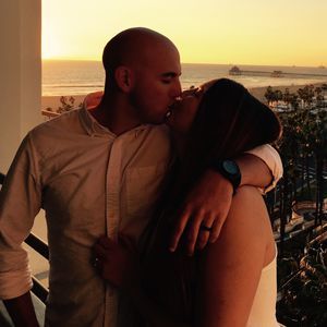 Meet your Posher, Berlin