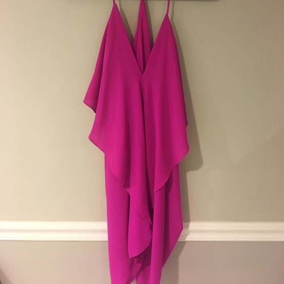 AKIRA Dresses & Skirts - CASUAL OR FANCY?! No problem!