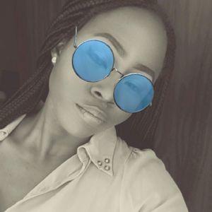 Meet your Posher, Mesoma