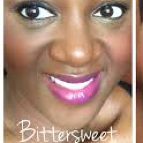 Urban Decay Revolution High Color Lipgloss NIB - Picture 6 of 7