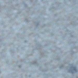 Meet your Posher, Jade