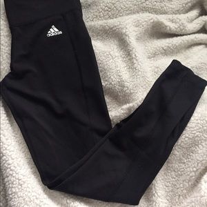 ADIDAS GYM PANTS