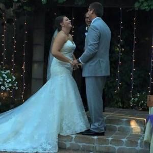 Meet your Posher, Hunter