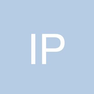 Meet your Posher, Ira