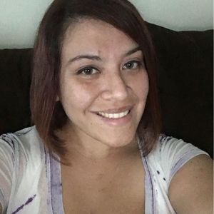 Meet your Posher, Addy