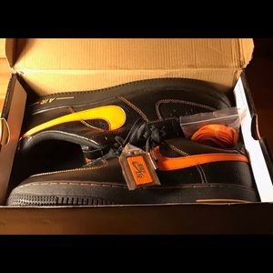 air force 1 vlone complexcon