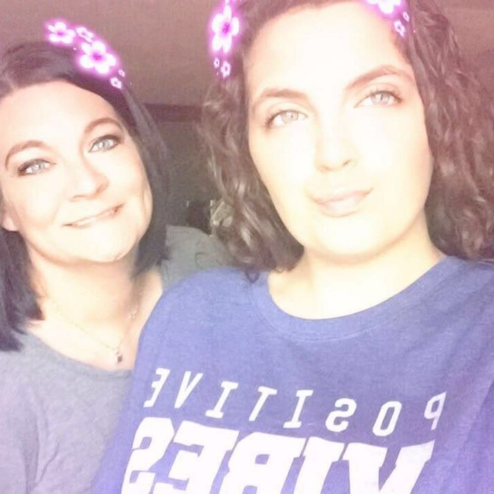 Meet your Posher, Joyce