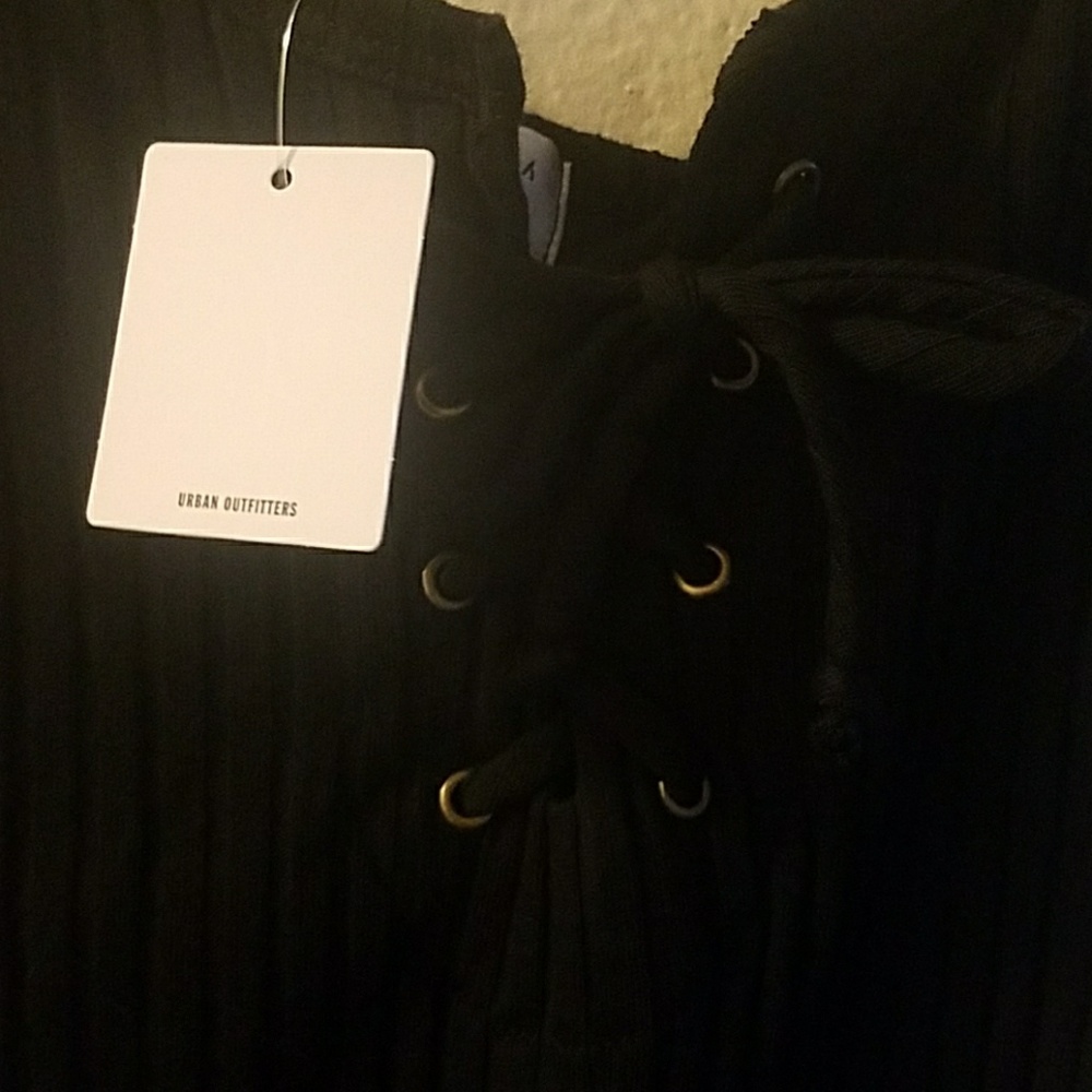 Dress - Picture 4 of 4