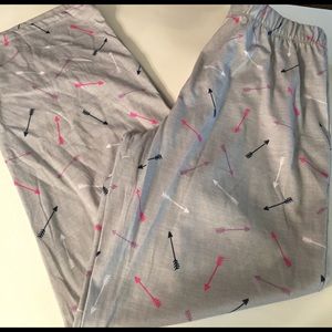 NWT Youth XL sleep pants.