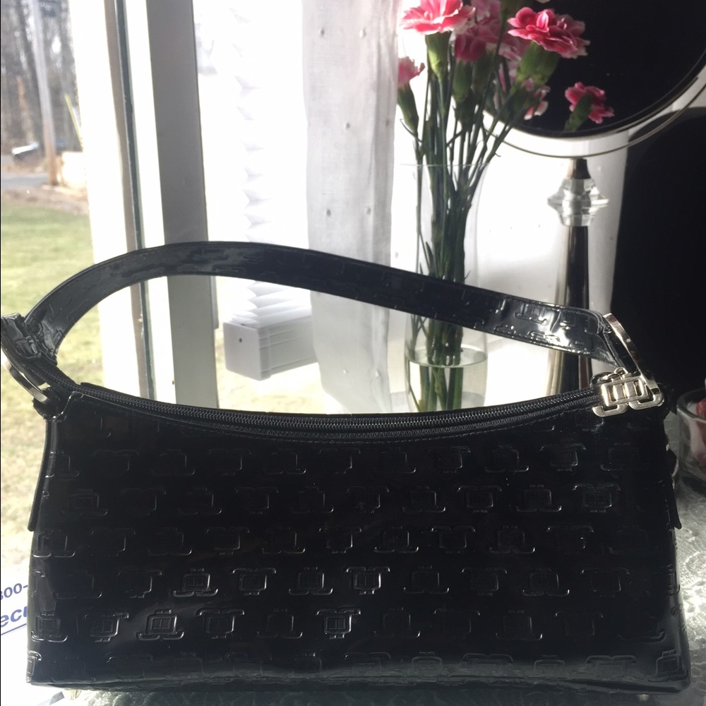 JLO Purse