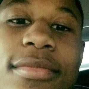 Meet your Posher, Gavin