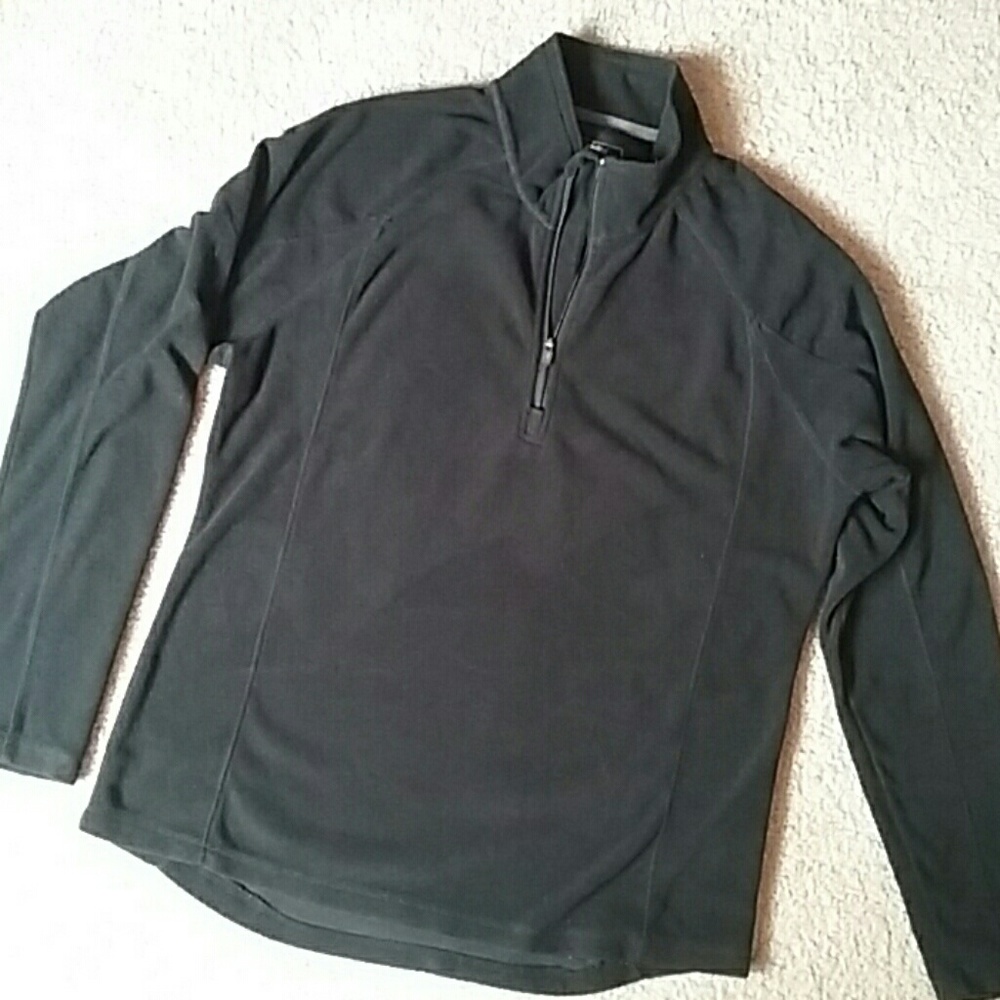 Alpine Design warm fleece