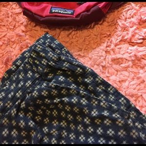 Good condition BDG urban outfitters harem pants