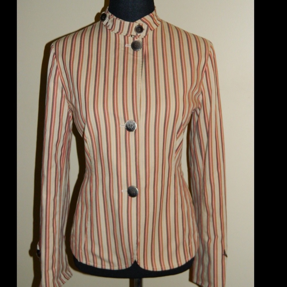 🌸HP🌸 ANNE KLEIN Blazer jacket