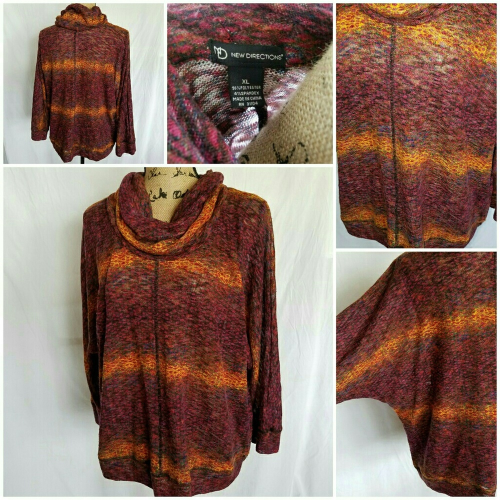 $5 items BOGO FREE! Make Your OFFER!