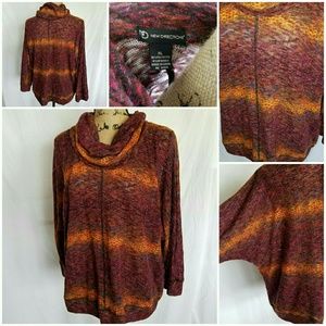 $5 items BOGO FREE! Make Your OFFER!