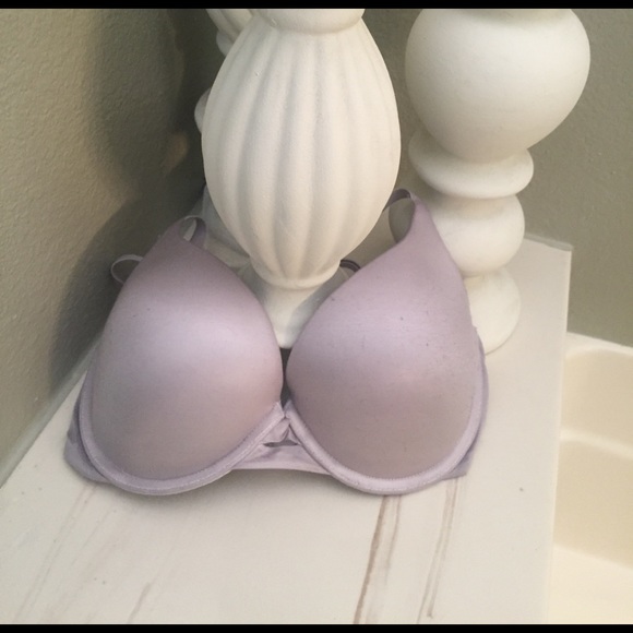 Sold - Picture 2 of 4