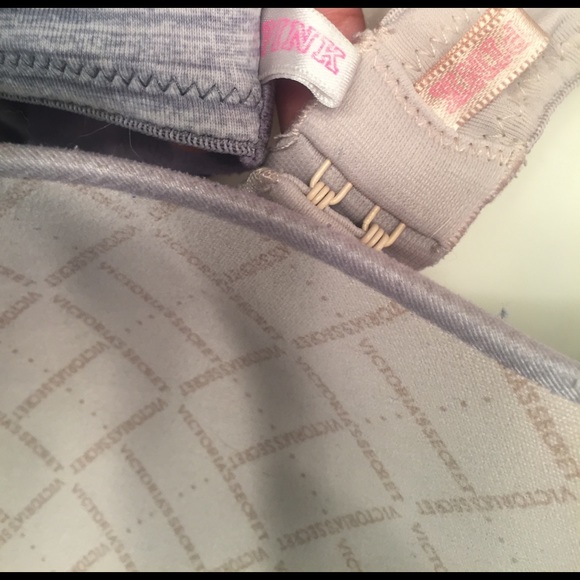 Sold - Picture 4 of 4