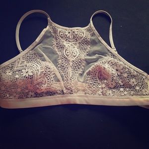 BODY BY VICTORIA BRALETTE