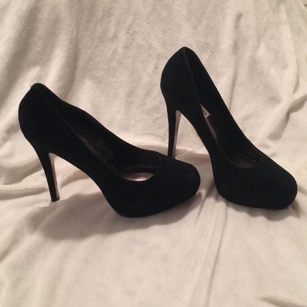 Steve Madden Pumps