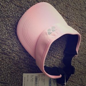 Tennis hat for sale!