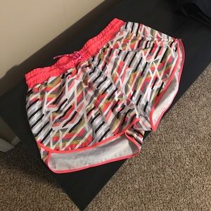 Fabletics Short