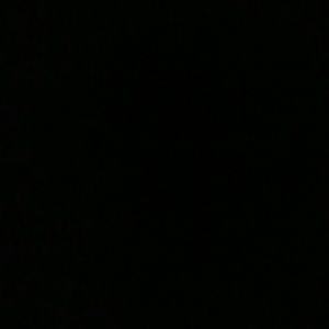 Meet your Posher, Candice