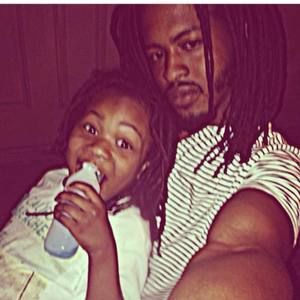 Meet your Posher, Renante