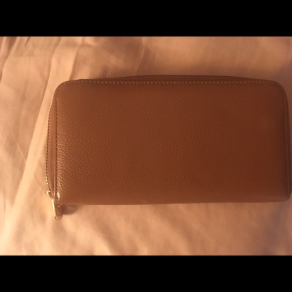 Wallet - Picture 2 of 3