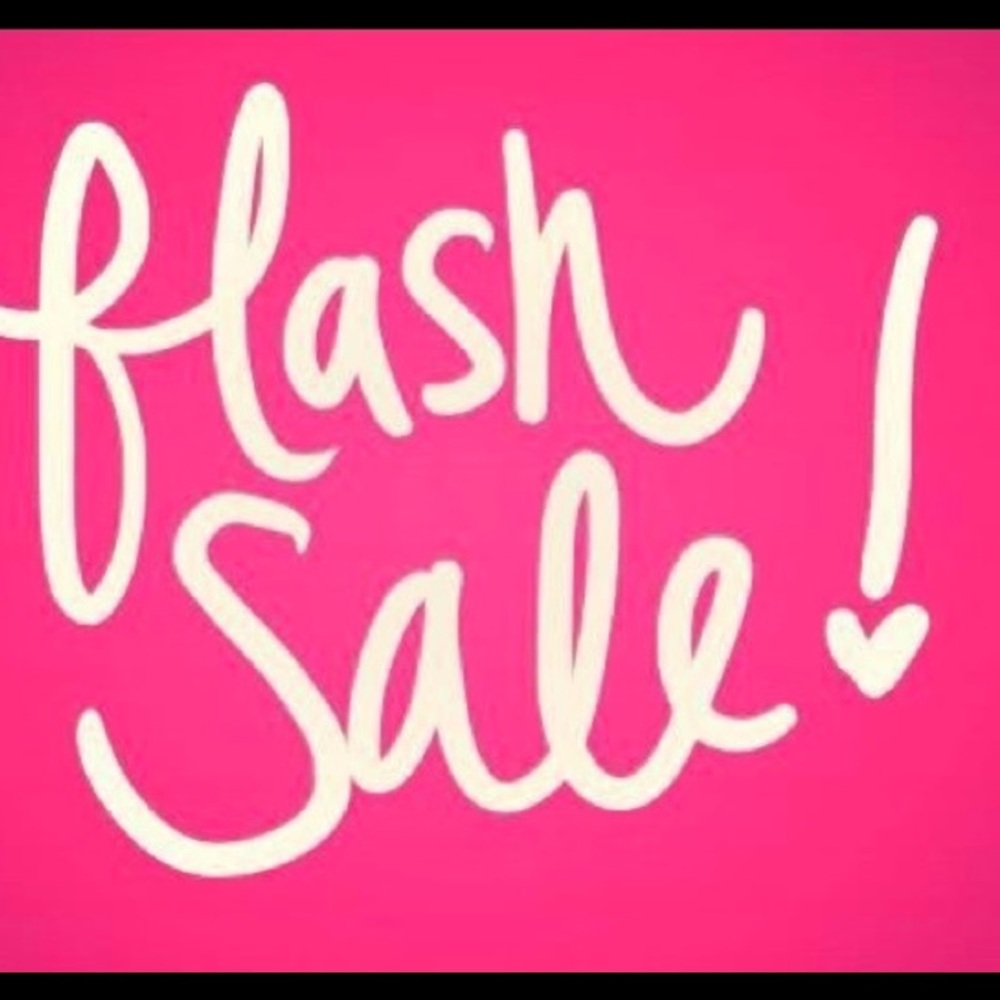 Send me an offer!!! Discounted prices!!!
