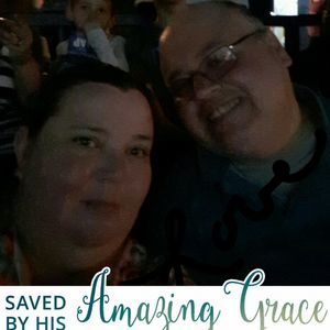 Meet your Posher, Dana