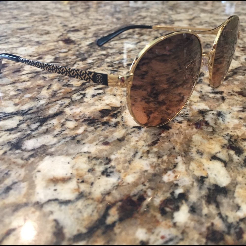 Tory Butch Sunglasses