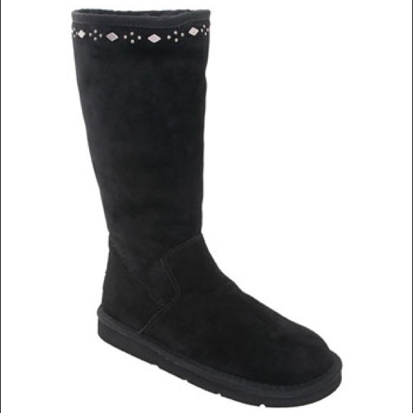 ugg winter sale ugg winter sale
