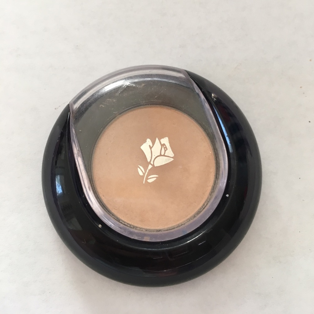Lancome eye shadow